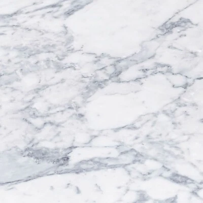 Mouse Mat Mice Pad Non-Slip PC Computer Laptop Office Desk Mousepad Gaming Large - Image 1 of 4