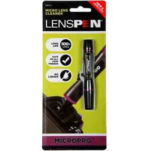 Lenspen - New Micro Pro