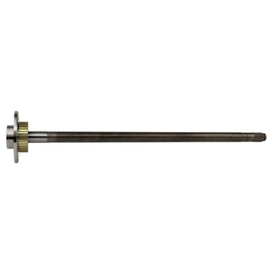 Eje para engranaje motor 6W1Z4234A 6W1Z4234A Foto 1 de 4