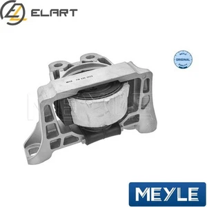 ENGINE MOUNTING 714 030 0024 FOR FORD GRAND/C-MAX/Van FOCUS/III/Turnier KUGA - Picture 1 of 7