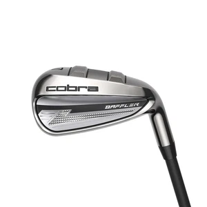 Cobra Golf 2025 Baffler Men's Single Iron Ultralite Graphite You Choose - Picture 1 of 1