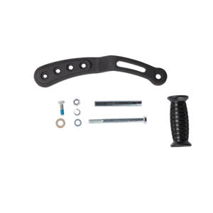 Fulton Replacement Part F2 Marine Trailer Winch Handle 6 in - 9 in - Picture 1 of 1