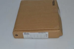 ^^ NATIONAL INSTRUMENTS RACK MOUNTS SCXI 1370 FOR RACK - NEW (VMH124) - Picture 1 of 3