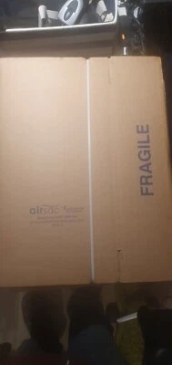 30 x Twin Walled Two Bottle boxes (airsac compatible) - Image 1 of 2