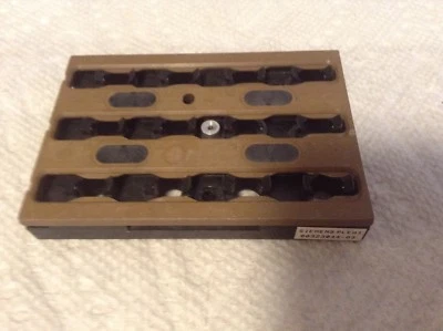 Siemens 323044-03  - Image 1 of 4