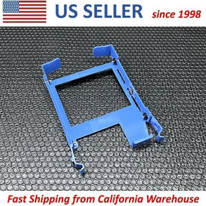 Dell Optiplex SFF 3.5" HDD Caddy 0DN8MY 390 790 990 3010 7010 7020 9010 9020 - Picture 1 of 3