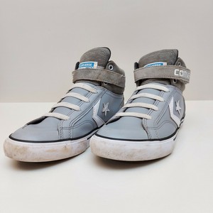 converse velcro 36
