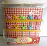 Japanische Bento Box – Die 15 Besten Produkte I Vergleich