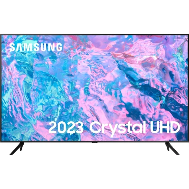 communisme impression tranche panasonic th37pa50e Crète Soyez silencieux perdre