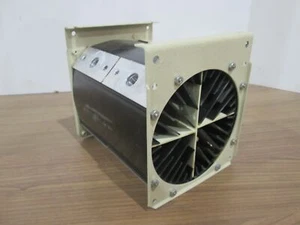 Thermco SCR Silo assembly for firing a 3 zone furnace, Minibrute, Analock or TMX - Picture 1 of 6