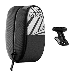 Waterproof Under Bag Quick Release Bike Saddle Bag for R7C0 - Picture 1 of 12