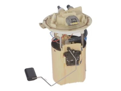 Bomba del combustible FORD Transit V363 2.0 TDCi 125 2.0 TDCi - Imagen 1 de 3