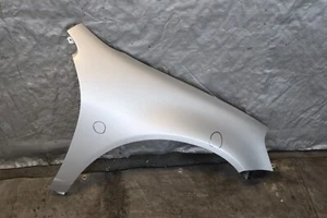 2002 ACURA RSX TYPE S DC5 K20A2 OEM RH PASSENGER SIDE FENDER PANEL COVER #4574 - Picture 1 of 9