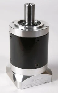 PL80 - Transmisión planetaria Neugart PLE compatible caja de cambios planetaria - Baja reacción - Imagen 1 de 7