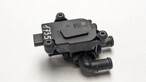 AUDI E-TRON WATER PUMP 5810R1004 2020 - Picture 1 of 7