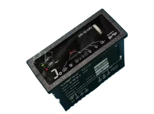 1PC Controller 025L01250-000 - Picture 1 of 1