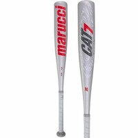 marucci cat 7