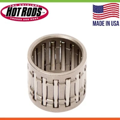 Nuevo * HOT RODS * Cojinete de extremo superior para KTM 300 SX 300cc, 1996 Foto 1 de 4