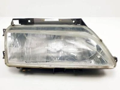 88205034 phare droit pour CITROEN XANTIA BERLINA 2.0 HDI 110 1993 1459928 - Photo 1/4
