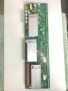 SAMSUNG BN96-06765A (LJ92-01516F) Y-MAIN FROM DP50747 CHASSIS P50747-05 - Picture 1 of 1