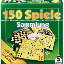 Schmidt Spiele - Classic Line, Schach, mit extra großen Spielfiguren'  kaufen - Spielwaren