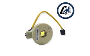 LENKWINKELSENSOR CITY NEU ORIGINAL GELBER DRAHT FIAT PUNTO 188 - Bild 1 von 1
