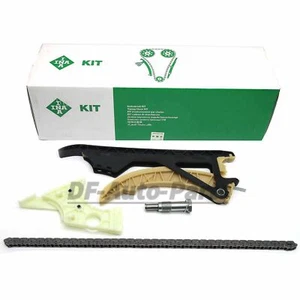 OEM INA Timing Chain Kit FOR BMW PETROL 320 E90 2.0 07-11 N43B20A 11317516088 - Picture 1 of 5