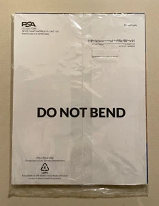 Dezember 2024 PSA Magazin Vol. 36 Tom Brady Patriots versiegelt NEU in Verpackung! - Bild 1 von 2