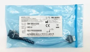 Cable de posición Nonin 3150I 16 a 9 - NUEVO - Imagen 1 de 3