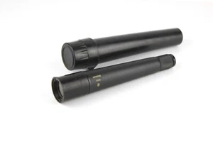 Soviet spyglass ZZT 10 x 30 USSR 1984 year - Picture 1 of 8