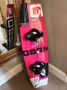 A Wake Board - Picture 1 of 5