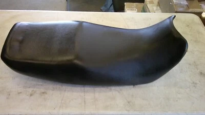 1987-1993 Kawasaki ninja 500 ex500 полное сиденье седло - Изображение 1 из 4