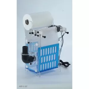 Großer Rollenfilter (ARF-L-G2) - Bubble Magus - Bild 1 von 5