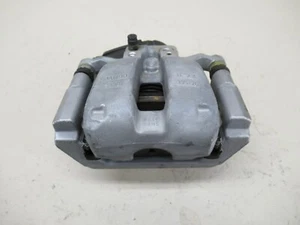 Tesla Model 3 Caliper Rear Left Brake Caliper Gray No Brake Lines 1044623-99-F - Picture 1 of 3