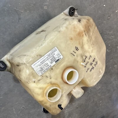 1994 YAMAHA WR III Wave Runner 3  Jet Ski 650 700 fuel tank pick Fuel Cell # 11 Foto 1 de 4