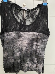 Debenhams Tops & Shirts for Women for sale | eBay