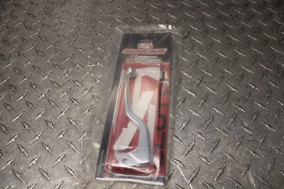 07/09 Honda CRF250/CRF450 CRF 250/450 Sun Line palanca embrague nuevo 04-01-018 Foto 1 de 4