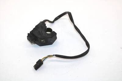 1995 Arctic Cat Zr 580 Oem Dimmer Switch 0609-226 SA110 - Image 1 of 4