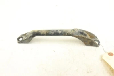 Suspensión trasera Kawasaki Bayou 300 86 varilla 46102-1148 26222 Foto 1 de 3