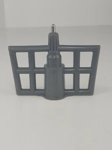 Ninja 40oz Dough Paddle Replacement for Ninja Blender BL700 Paddle Only - Picture 1 of 5