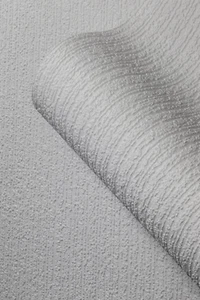 Varios rollos de vinilo de lujo Willow Bough 42558 Anaglypta - Imagen 1 de 3