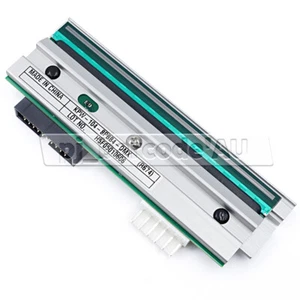 New Printhead For Datamax I-Class I-4212E Mark II Printer PHD20-2278-01 203dpi - Picture 1 of 3