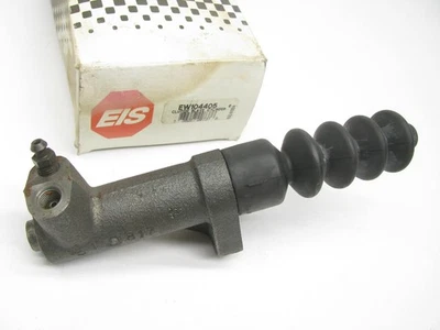 EIS EW104405 Cilindro esclavo de embrague para AMC Eagle 1981-1988 Foto 1 de 3