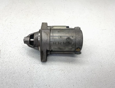 14-16 LEXUS IS250 IS350 СТАРТЕР ДВИГАТЕЛЯ OEM A0.45 - Изображение 1 из 4