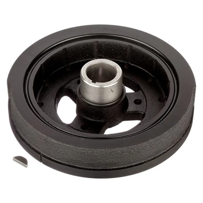 For GMC C3500 1979 ATP 102045 Exhaust Graywerks Harmonic Balancer Foto 1 de 4