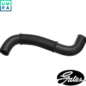 RADIATOR HOSE 05-4739 FOR SUBARU LEVORG IMPREZA/Hatchback FORESTER LEGACY/IV - Picture 1 of 6
