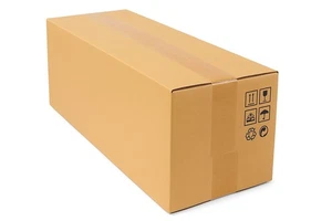 Original Xerox 220Volt Fixiereinheit 641S01143 607K12185 für AltaLink C8070 & WC7970 NEU - Bild 1 von 2