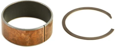 SP1 Driven Clutch Rebuild Kit for 2018 Ski-Doo Freeride E-TEC 850 146 Snowmobile - Image 1 of 2