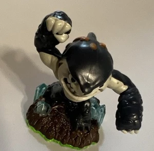 Skylanders Terrafin Shark Figure 84184888 - Picture 1 of 2