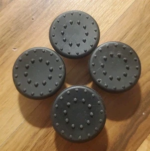 KitchenAid Food Processor KFP0922CU0 Replacement Rubber Feet Set Of 4 - Picture 1 of 1